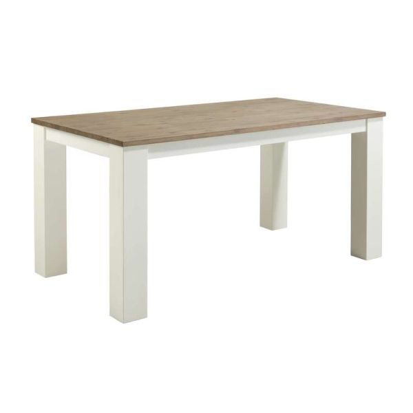 Eettafel Lizzano 220x100