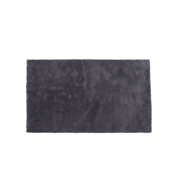 Karpet Fanano 200x290 stone