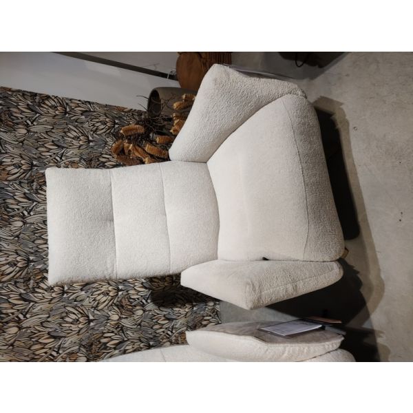 Relaxfauteuil PIANEZZO
