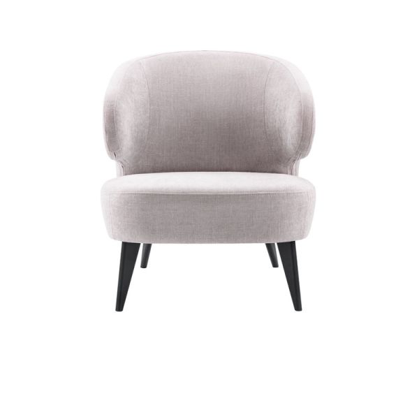 Fauteuil BELLISSIMO