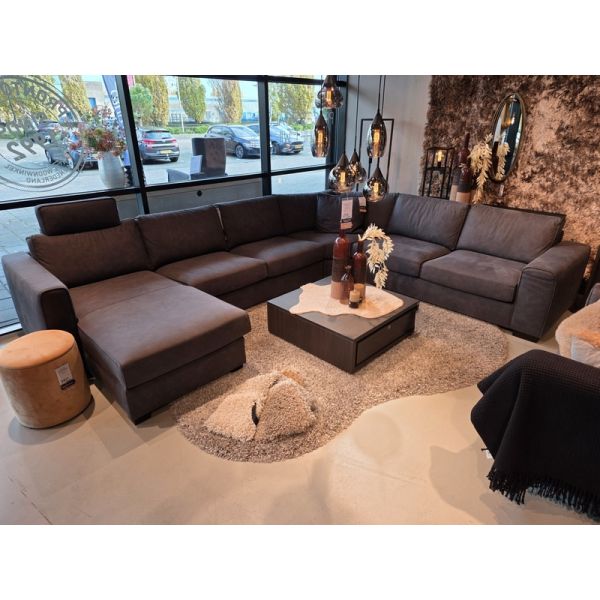 LICATO Longch.li+2za+trap.hk+2 zits re stof python