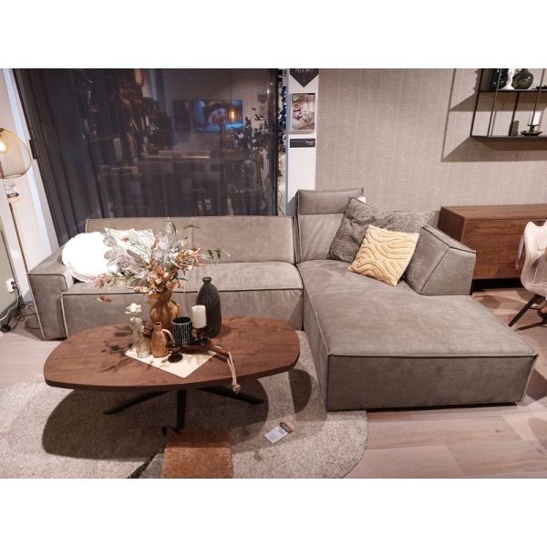 BARICCI 3al(adore 214)+hk eil.L190 br re(bull 206)