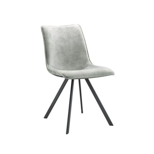 Eetstoel TOLINI set van 6