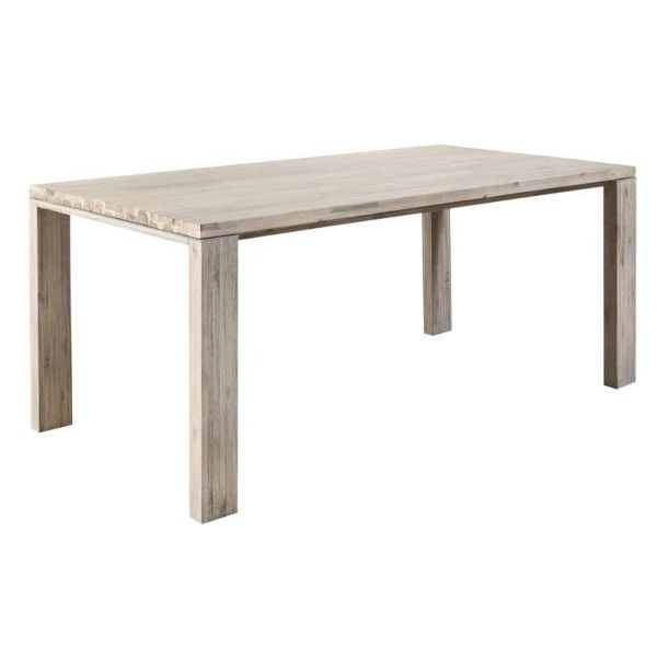 Eettafel ACCARDI