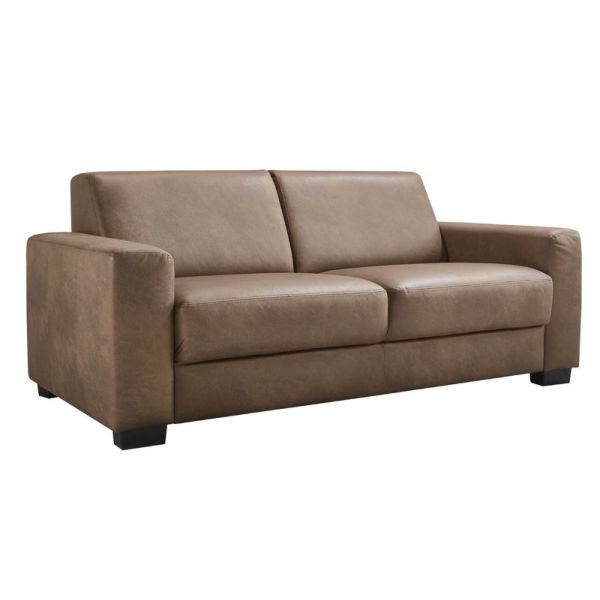 3 zitsbank MOLETTI