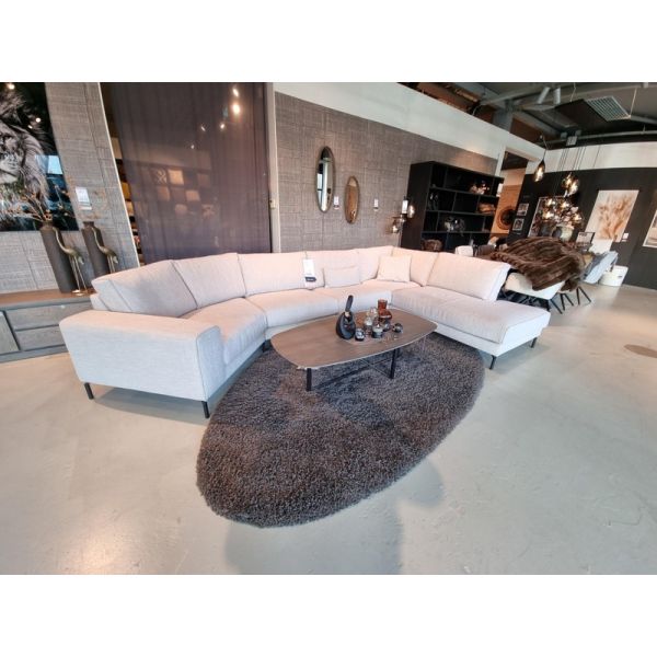 LINOZA Trp.el.al(A1)+2+hk.eil.re alpine 01-natural