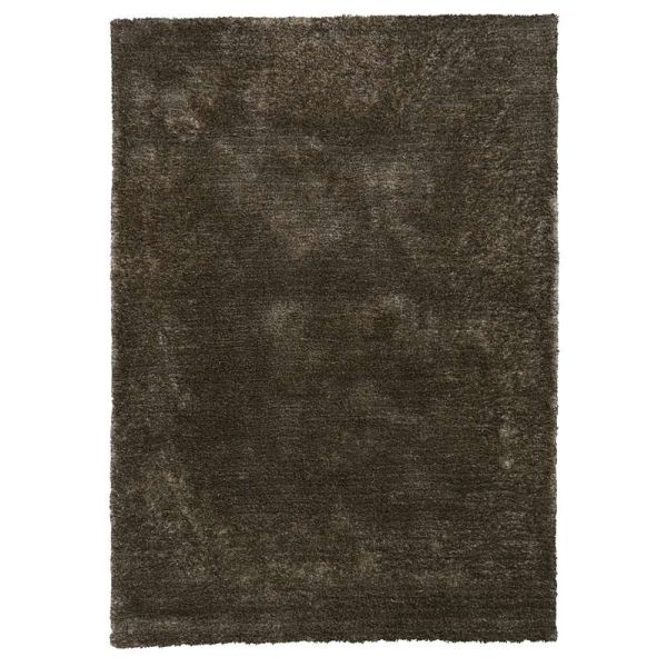 Karpet Caprice 170x240 sand