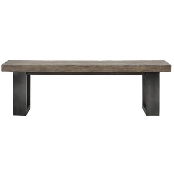 Eetbank Alesio 170x40