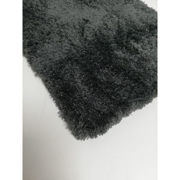 Karpet Fanano 200x290 elephant