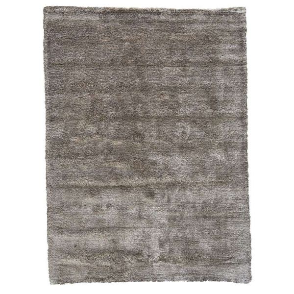 Karpet Caprice 200x290 beige