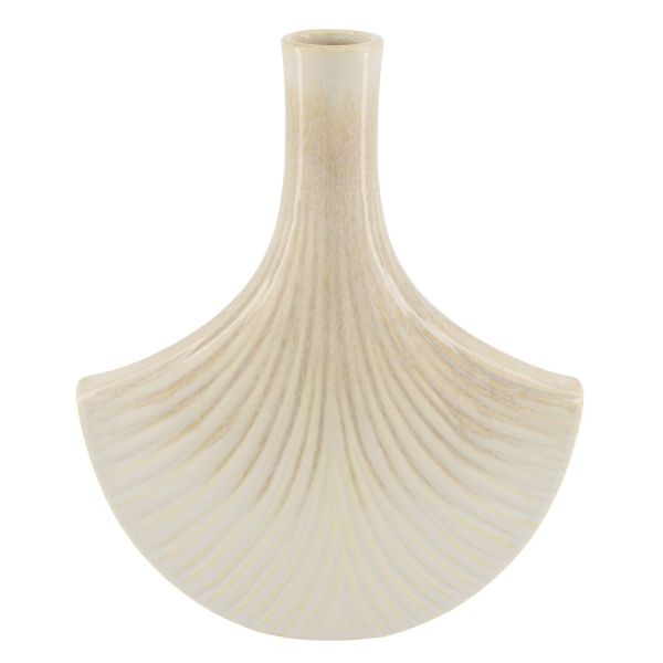 Vaas Trissino beige small