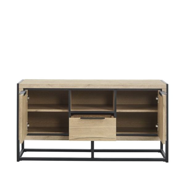 TV-Dressoir CORNEDO