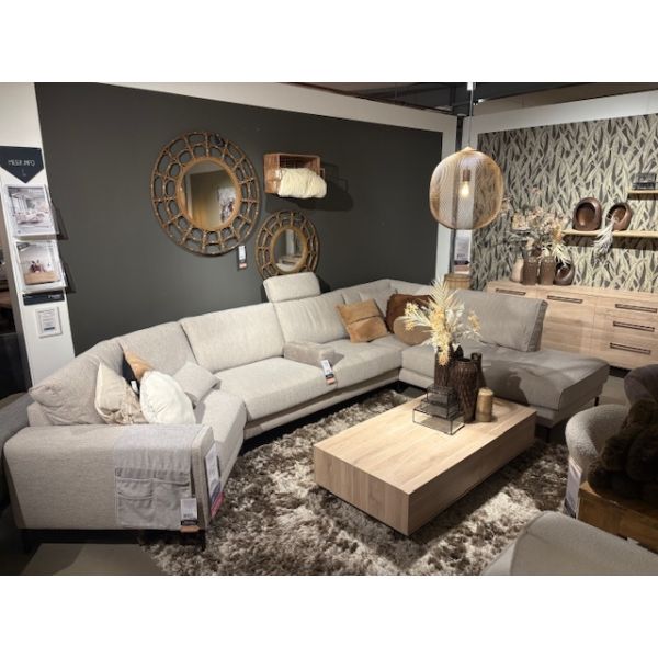 LINOZA Trp.el.al(A1)+2+hk.eil.re alpine 01-natural