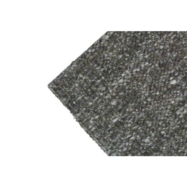 ACCADIA vloerkleed 170x240 olive