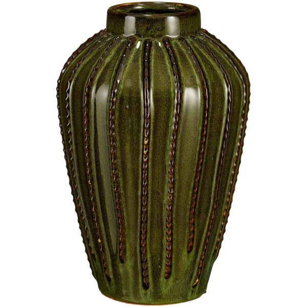 Vaas Mezzoldo S groen