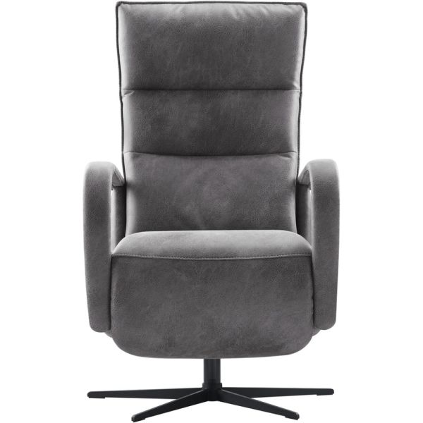 Fauteuil met relax SEDUTO