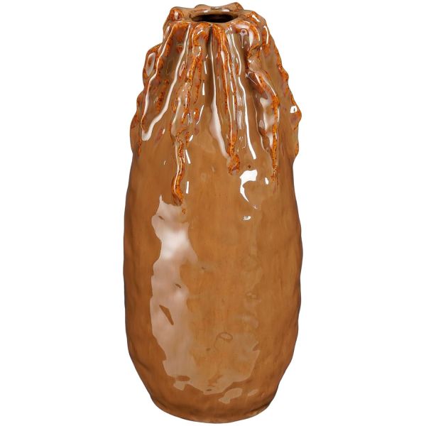 Vaas Mezzoldo L bruin