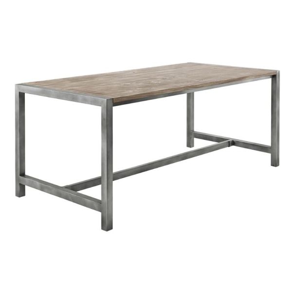 Eettafel Stilio 190x95