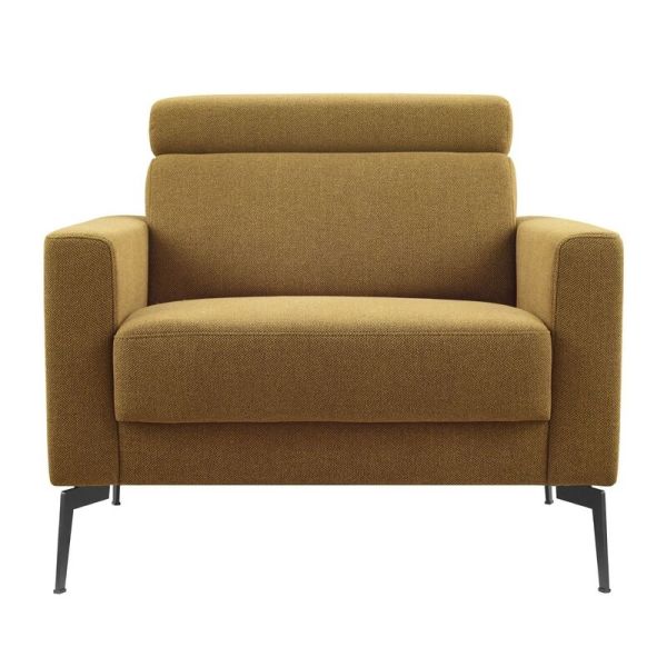 Fauteuil TUSARI
