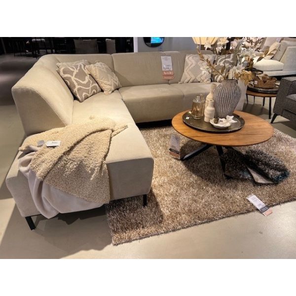 Hoekbank ALPA