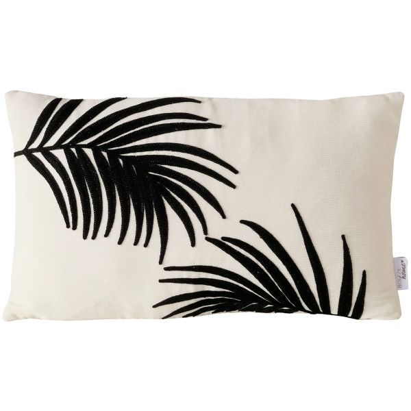 Sierkussen Predore Palm
