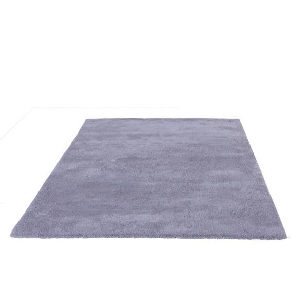 Karpet Fanano 160x230 pearl