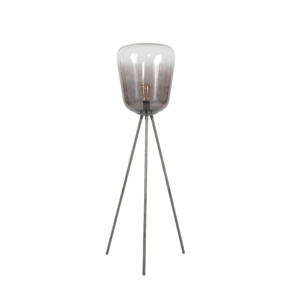 AMORA vloerlamp