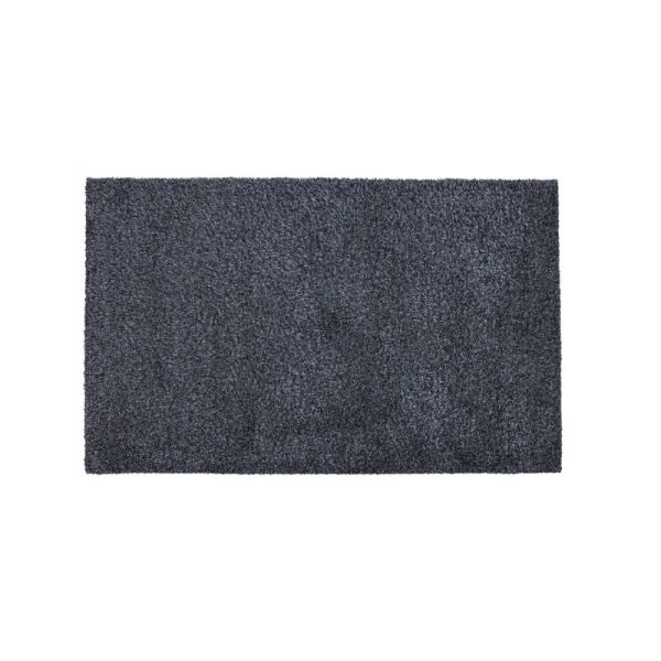 Karpet Madera 160x230 antracite