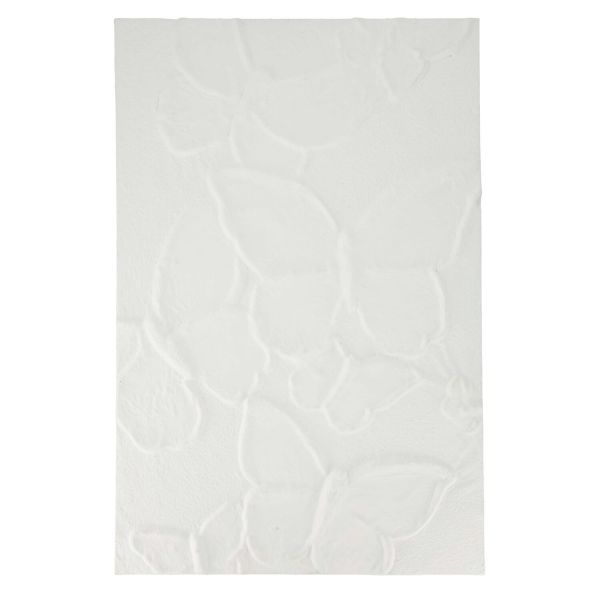 Wandpaneel Trissino wit large