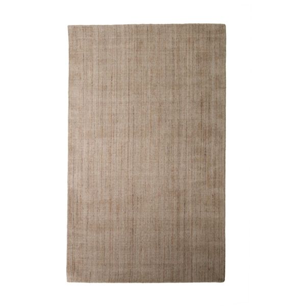 Karpet Strisce 200x290 beige