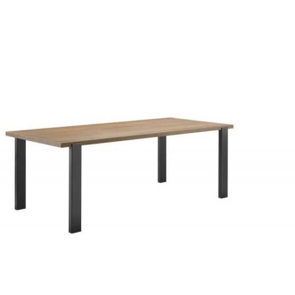 Eettafel ADANTI