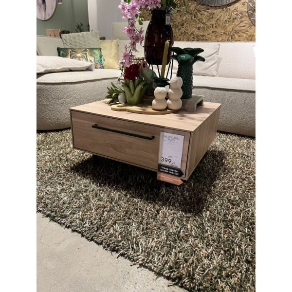 Salontafel RICCO