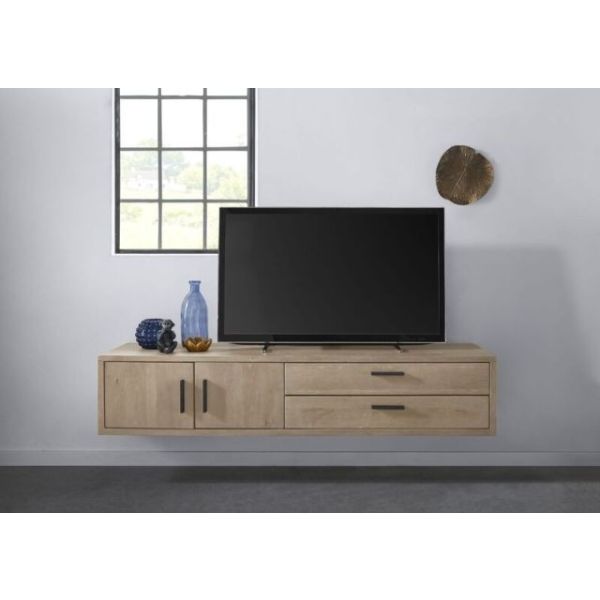 TV-Dressoir ELANCE 120cm