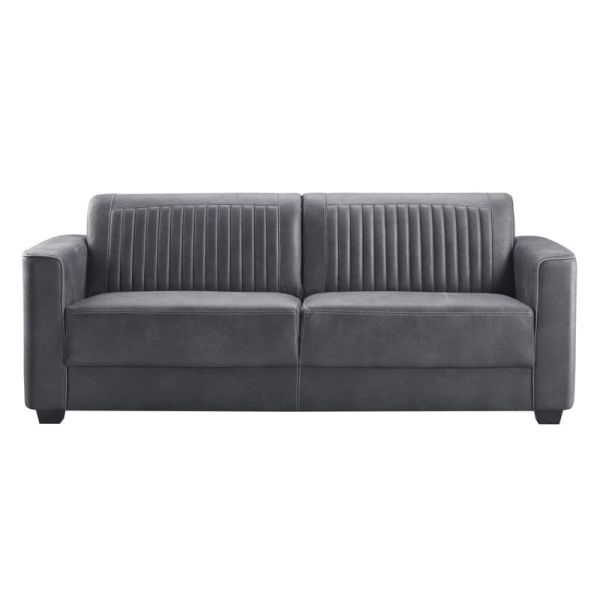 ARPEGGIO 3 ZITS +2,5 ZITS