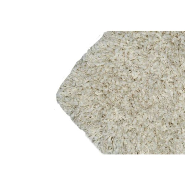 Karpet Torresani 240x340 naturel uni