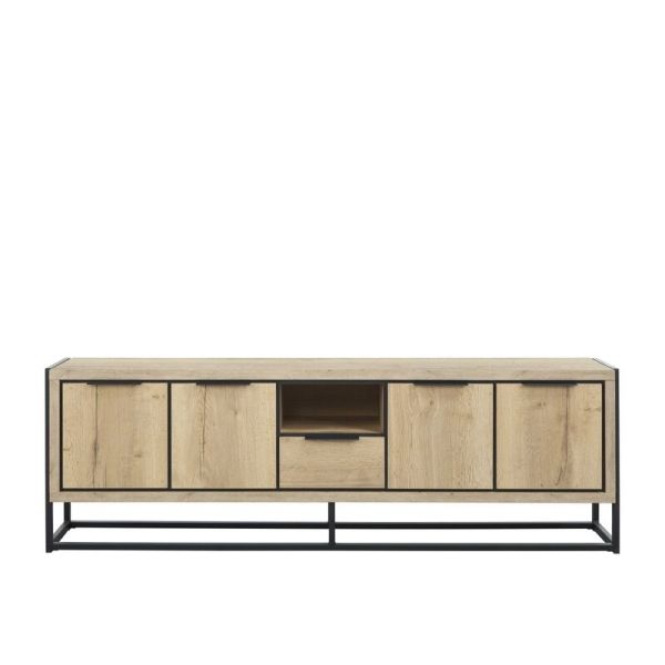 TV-Dressoir CORNEDO