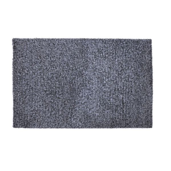 Karpet Madera 200x290 grijs