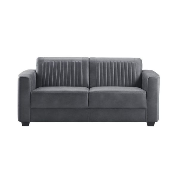 2,5 zitsbank ARPEGGIO