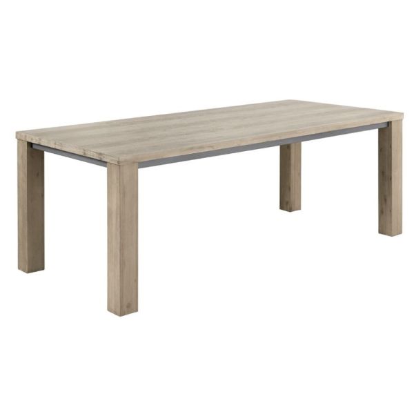 Eettafel ROBUSTO