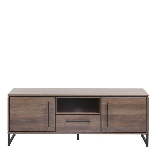 TV-Dressoir SCURO