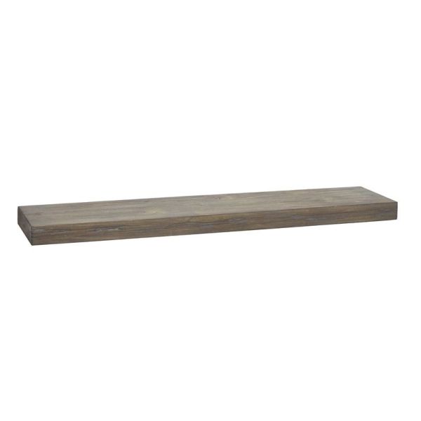 Wandplank ALESIO