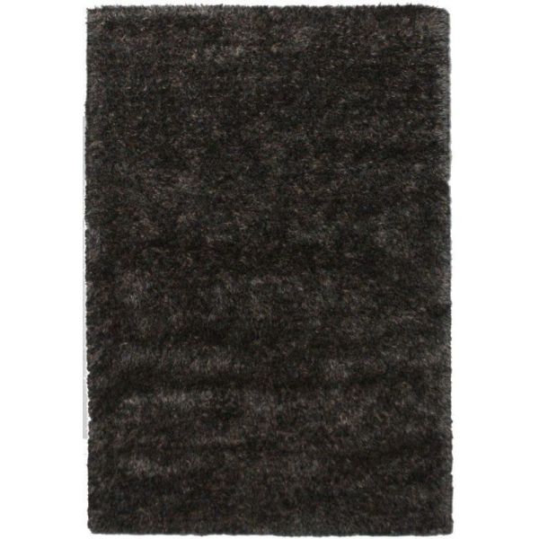 Karpet Madera 240x340 beige