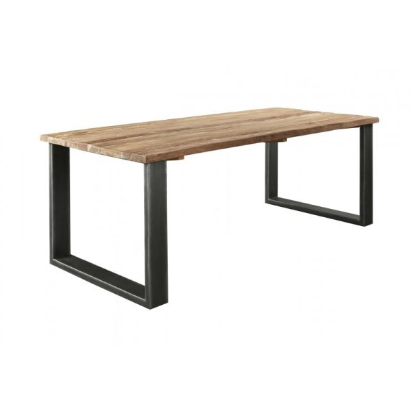 Eettafel ROMARO 250cm