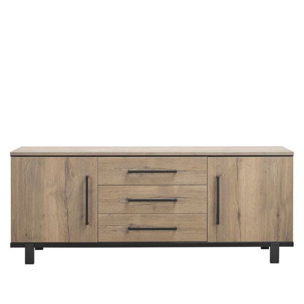 Dressoir Adanti 195 barley