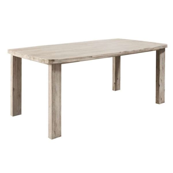 Eettafel ACCARDI