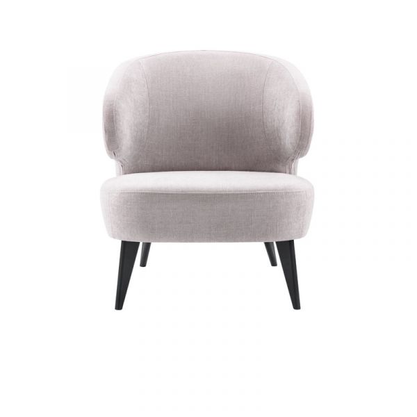 Fauteuil BELLISSIMO