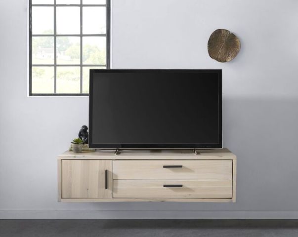 TV-Dressoir ELANCE