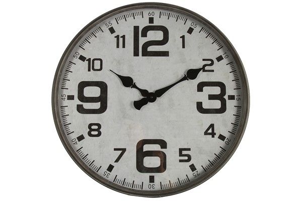 Woonaccessoire BORGETTO