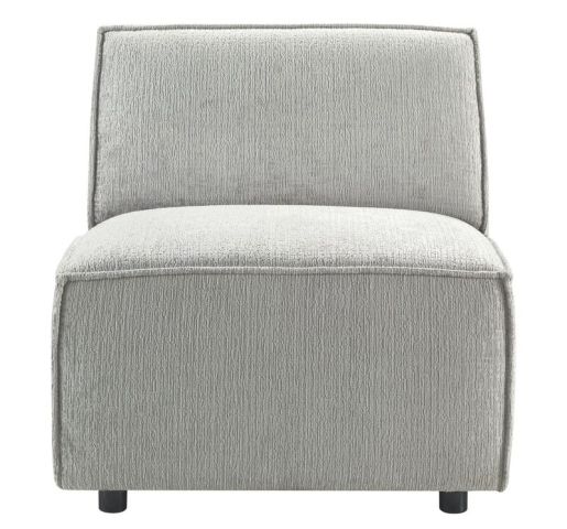 Hoekbank element BARICCI