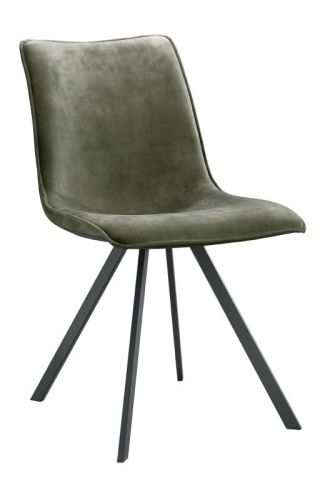 Tolini eetkamerstoel